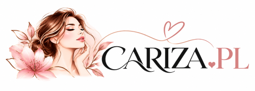 cariza.pl